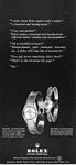 Rolex 1961 050.jpg
